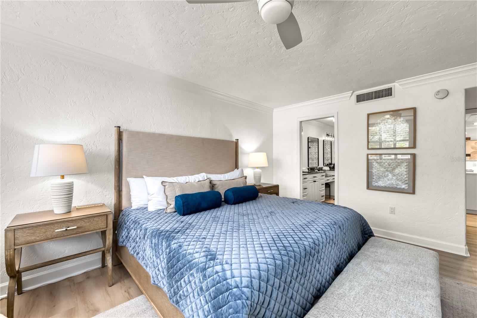 5880 MIDNIGHT PASS RD #210