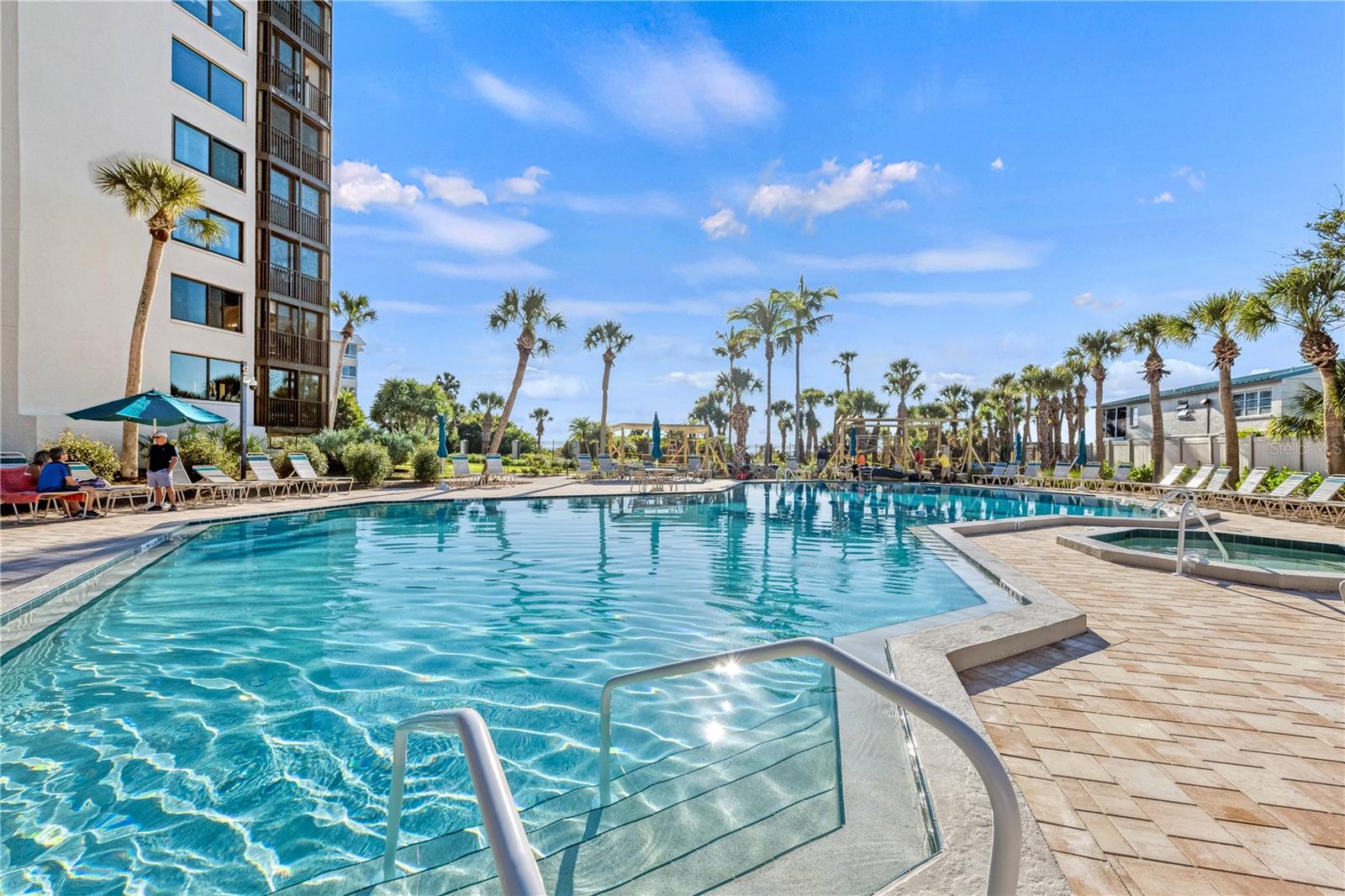 5880 MIDNIGHT PASS RD #210