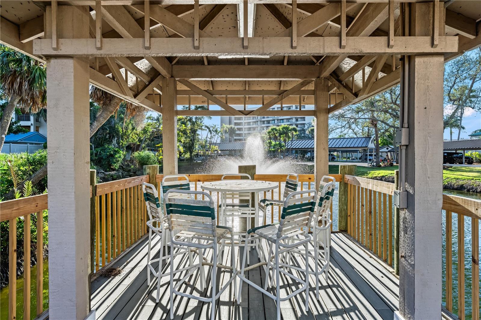 5880 MIDNIGHT PASS RD #210