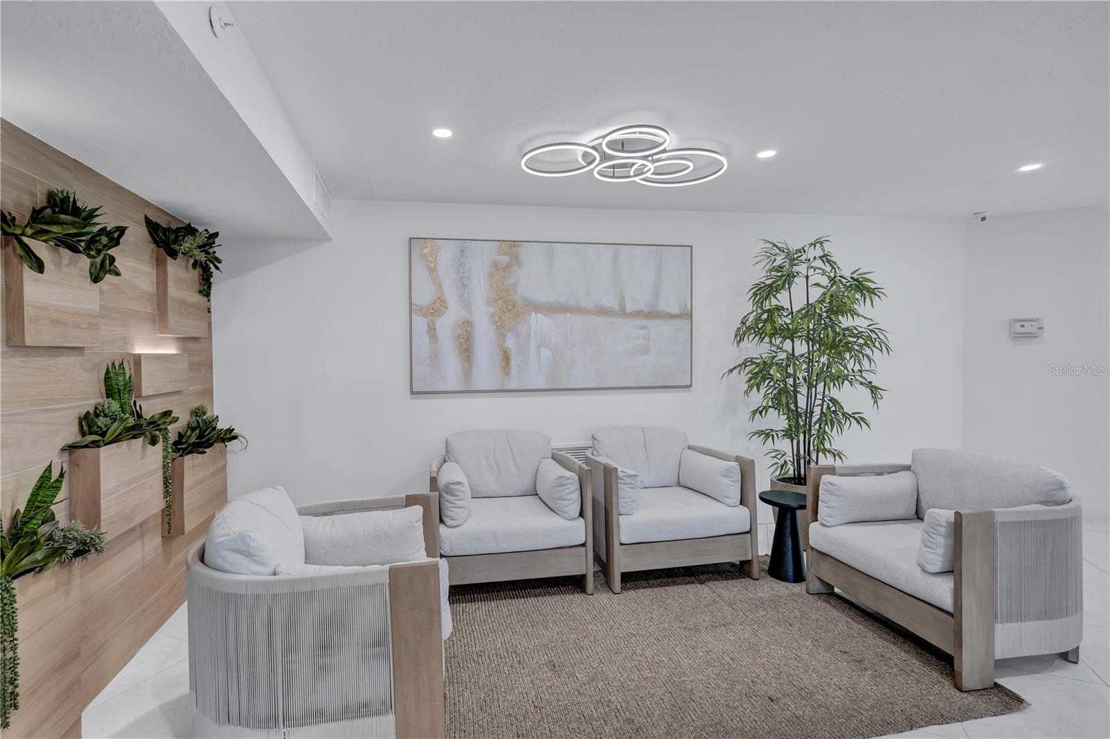 5880 MIDNIGHT PASS RD #210