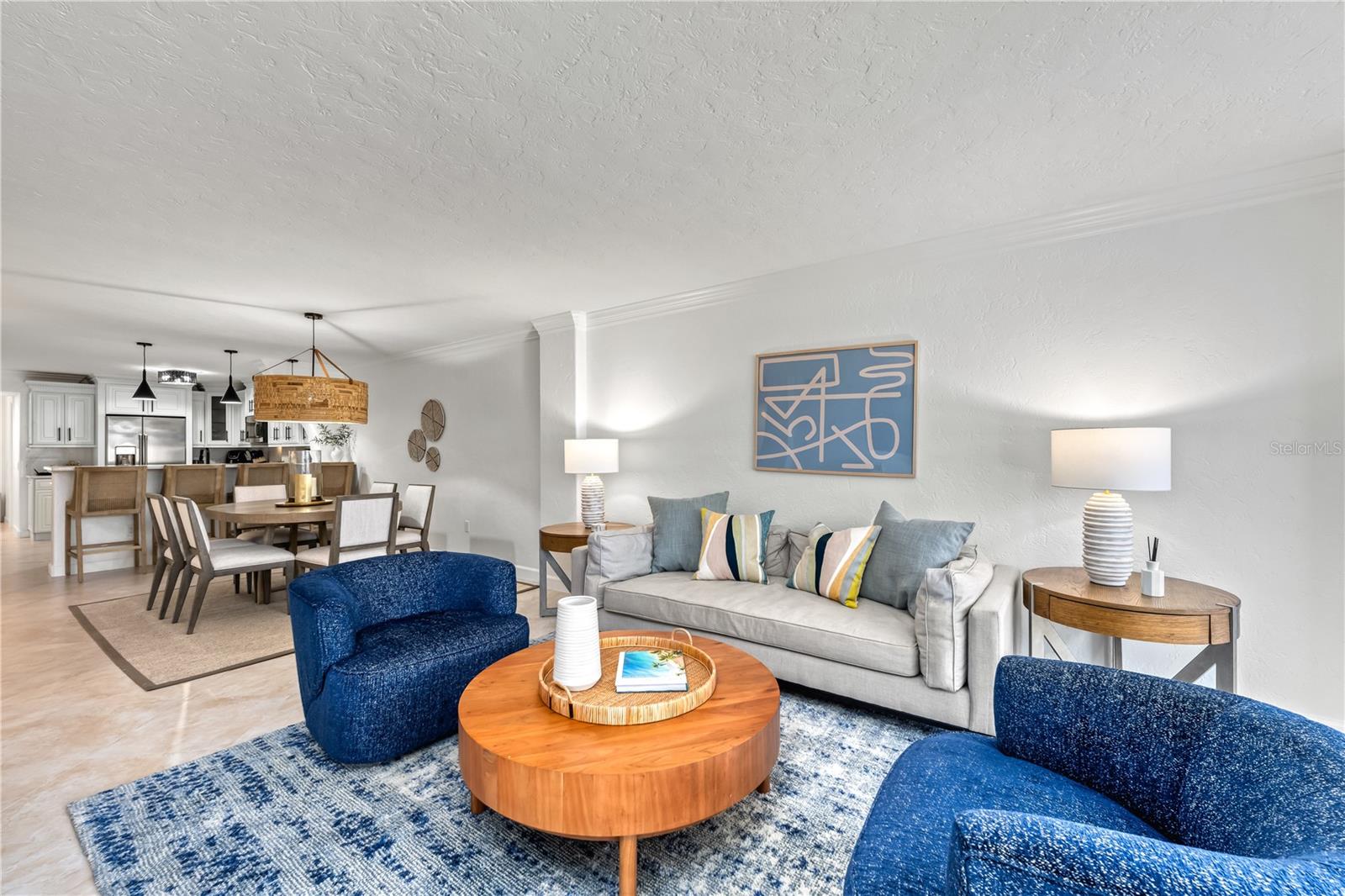 5880 MIDNIGHT PASS RD #210