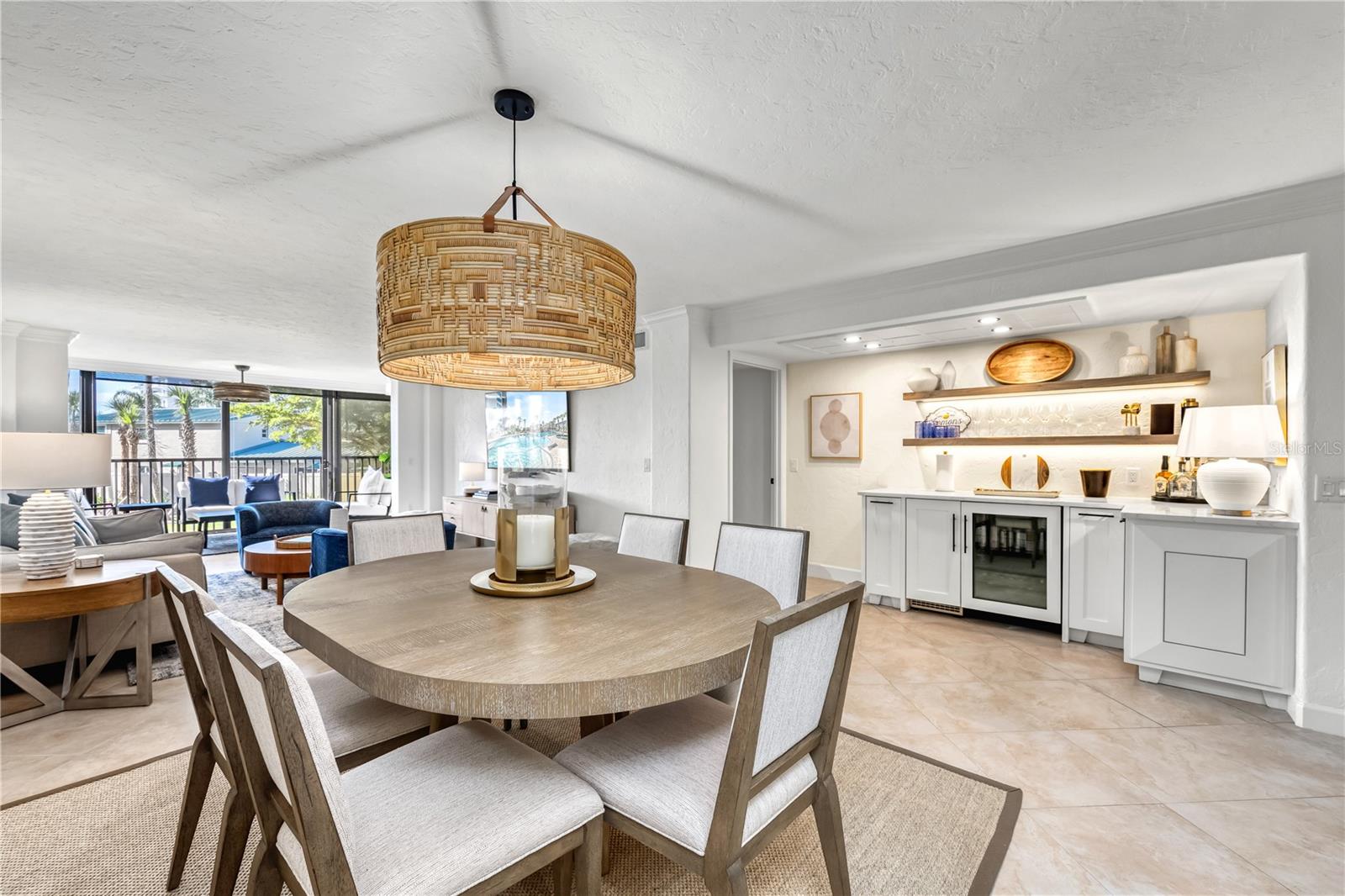 5880 MIDNIGHT PASS RD #210