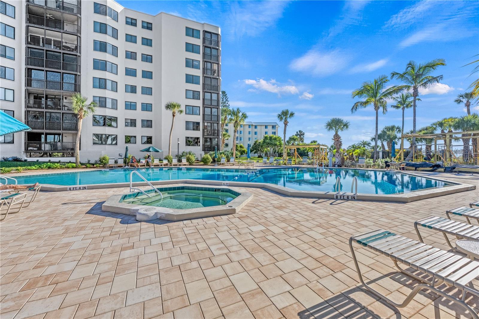 5880 MIDNIGHT PASS RD #210