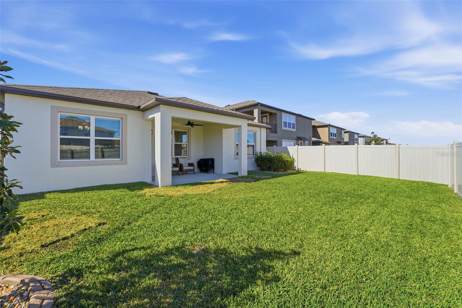 3010 MARINE GRASS DR