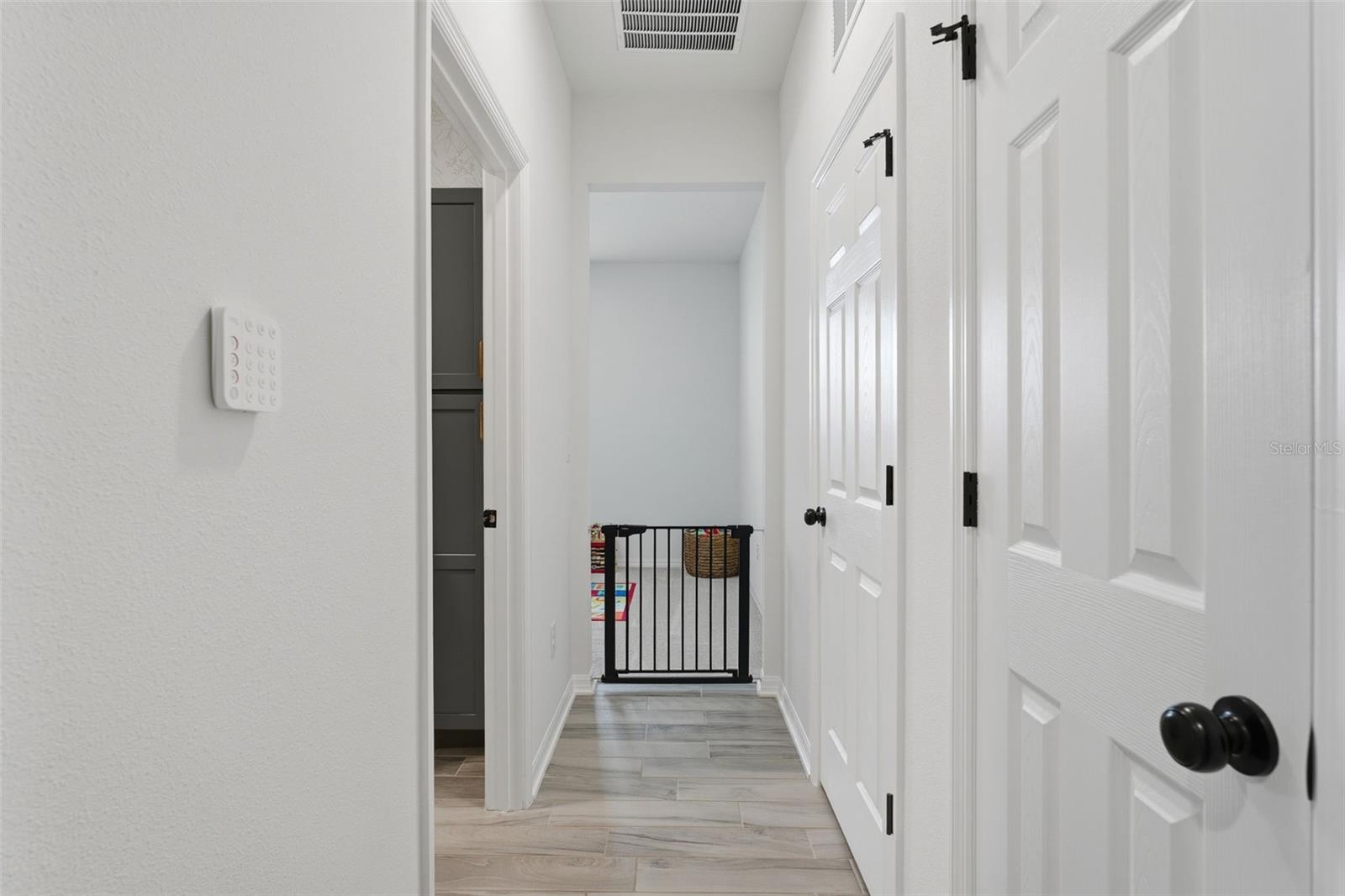 3010 MARINE GRASS DR