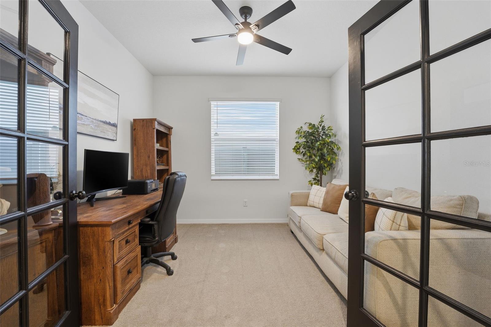 3010 MARINE GRASS DR