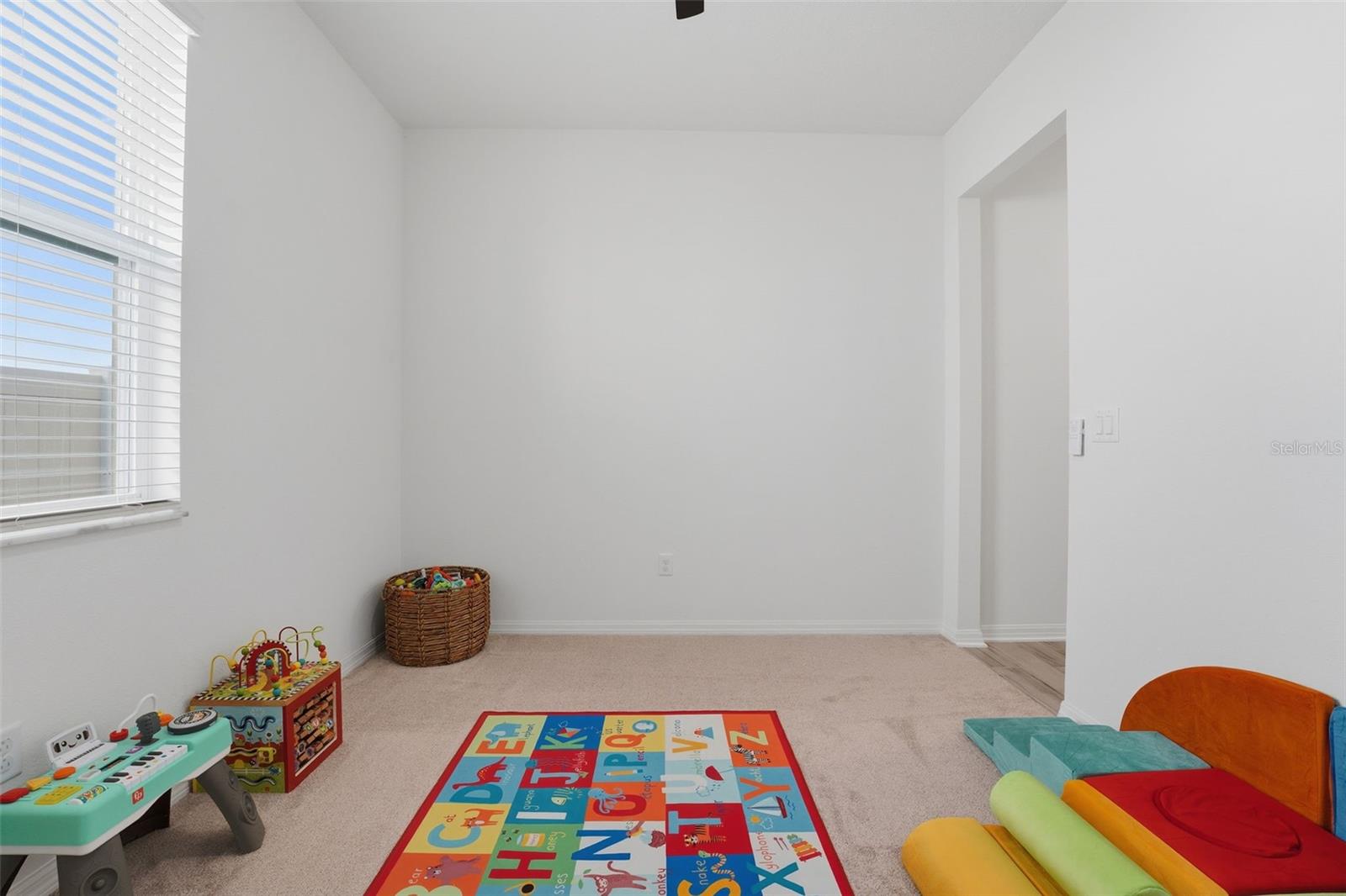 3010 MARINE GRASS DR