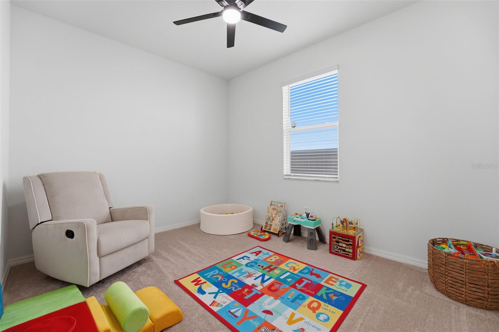 3010 MARINE GRASS DR