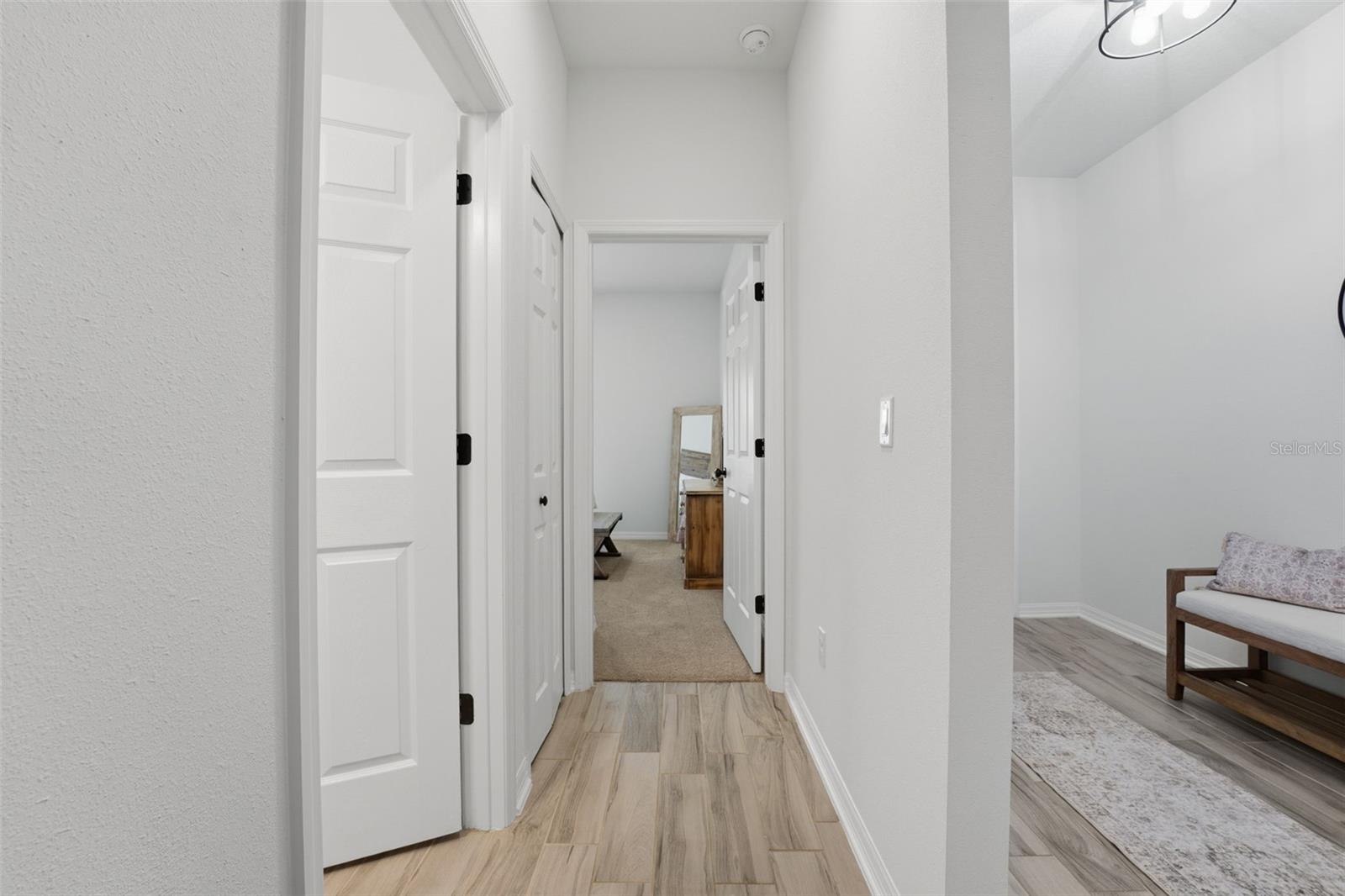 3010 MARINE GRASS DR