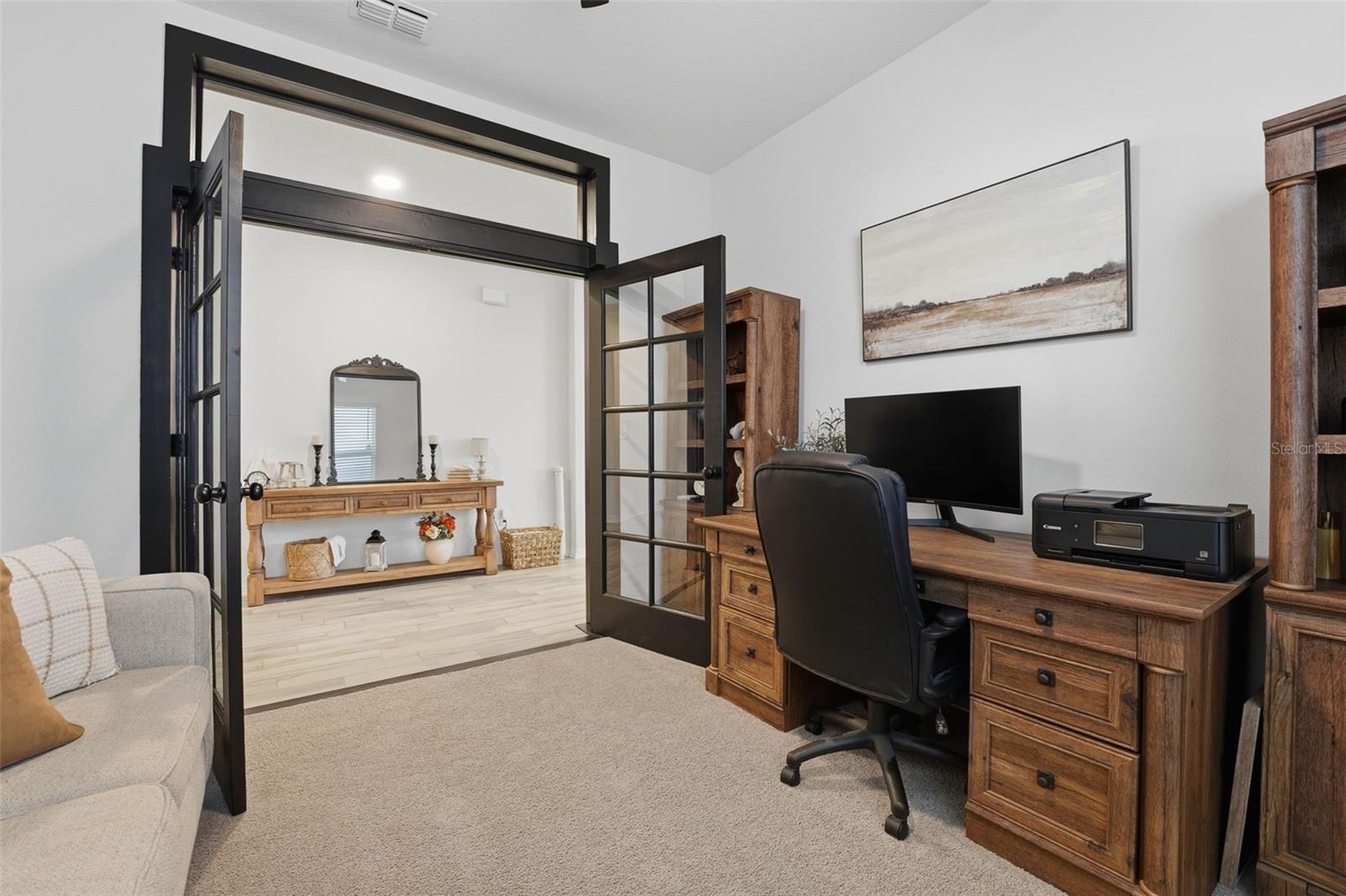 3010 MARINE GRASS DR