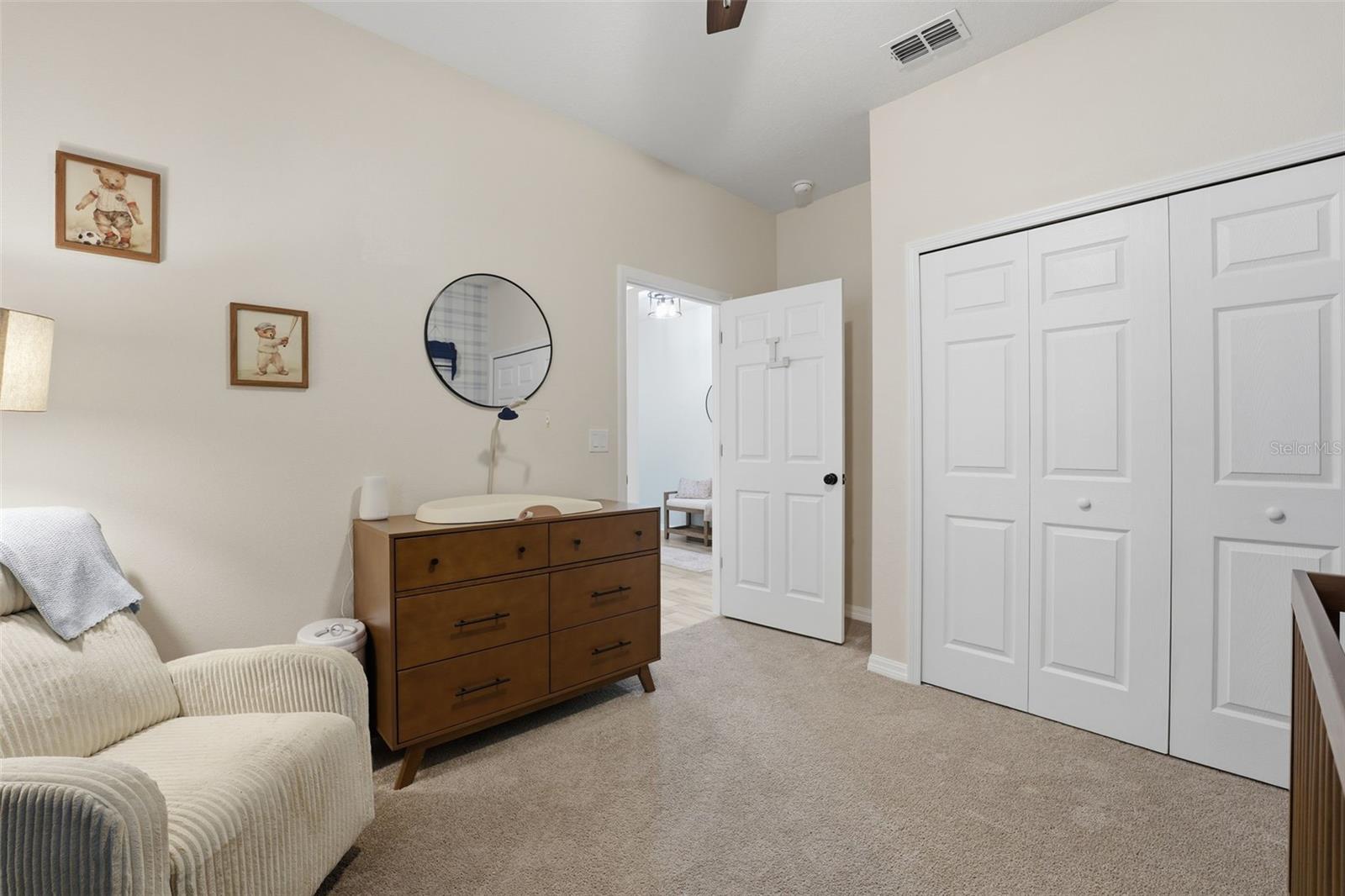 3010 MARINE GRASS DR