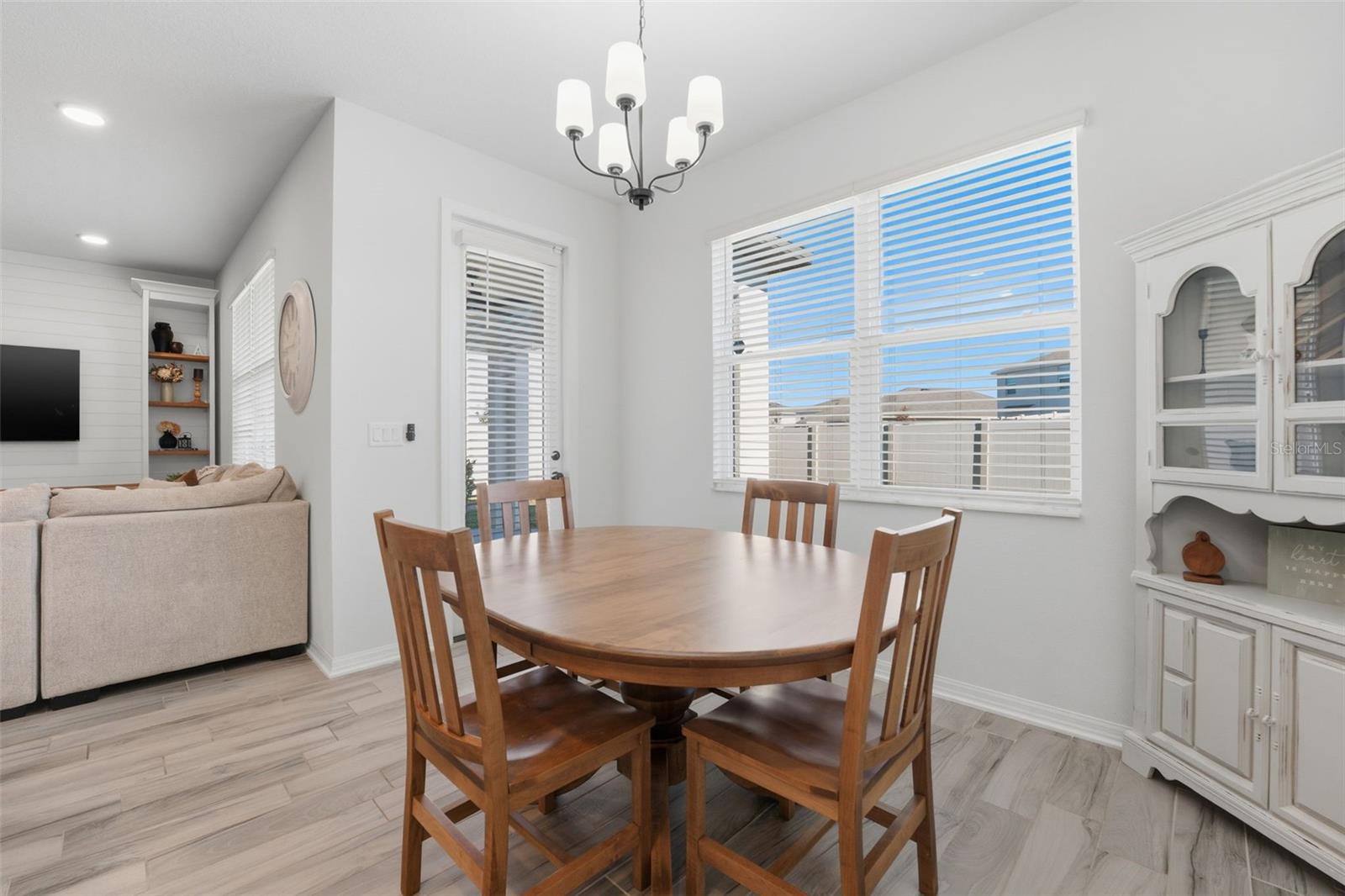 3010 MARINE GRASS DR