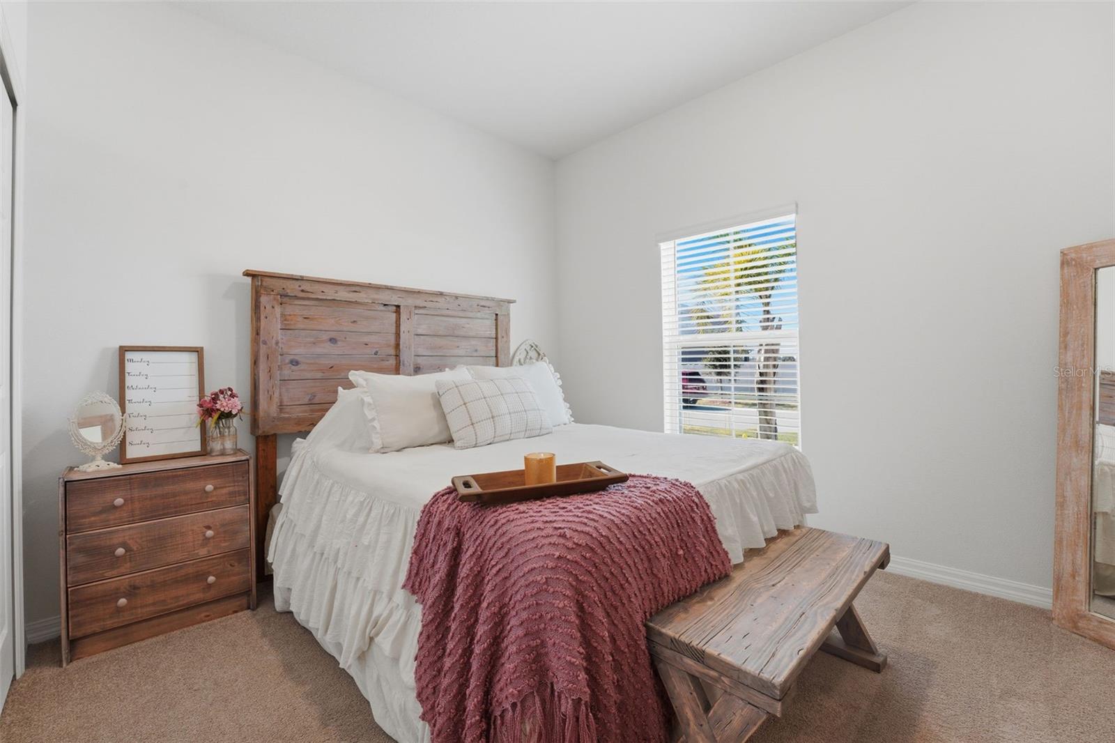 3010 MARINE GRASS DR