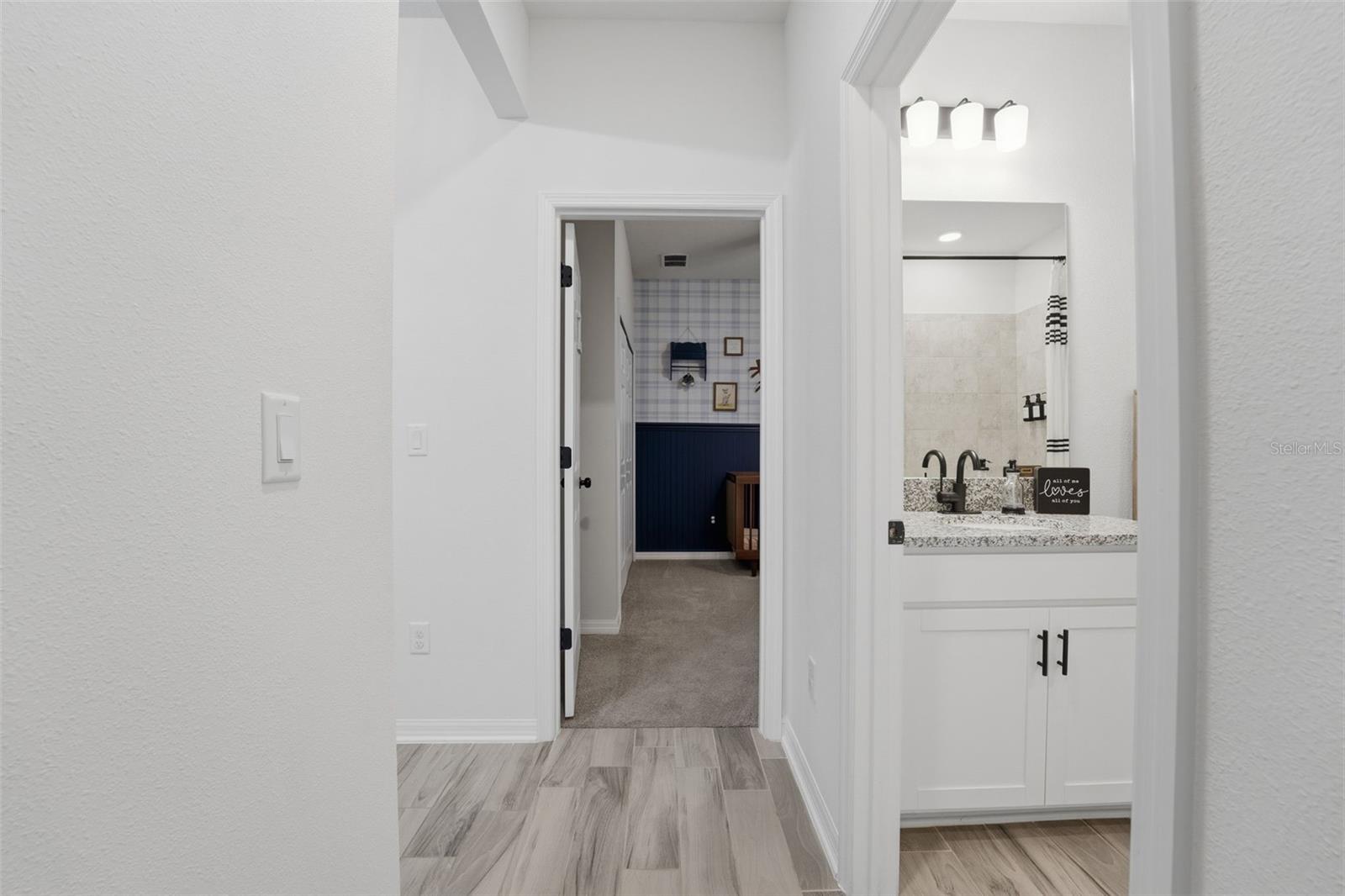 3010 MARINE GRASS DR