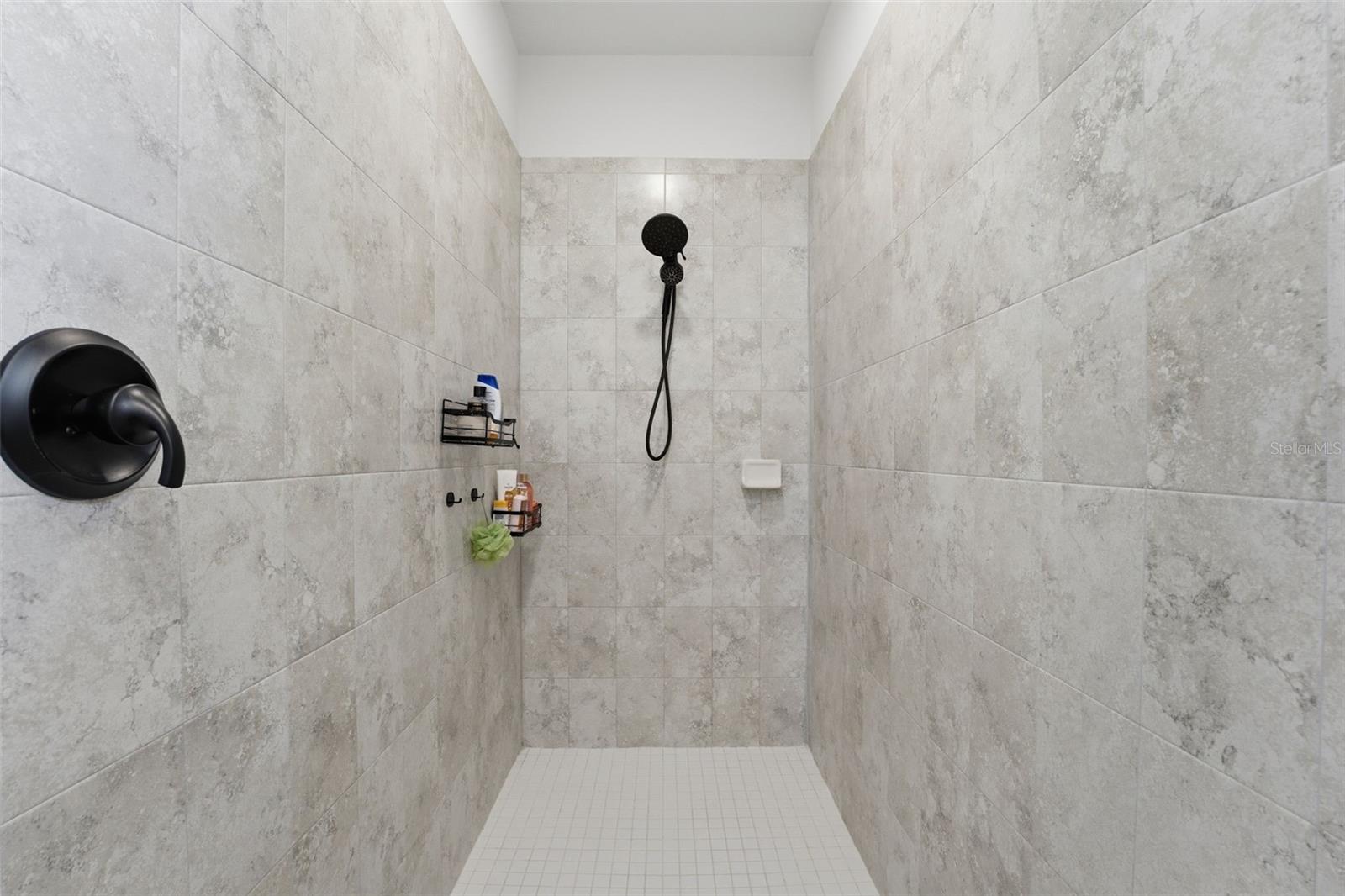 3010 MARINE GRASS DR