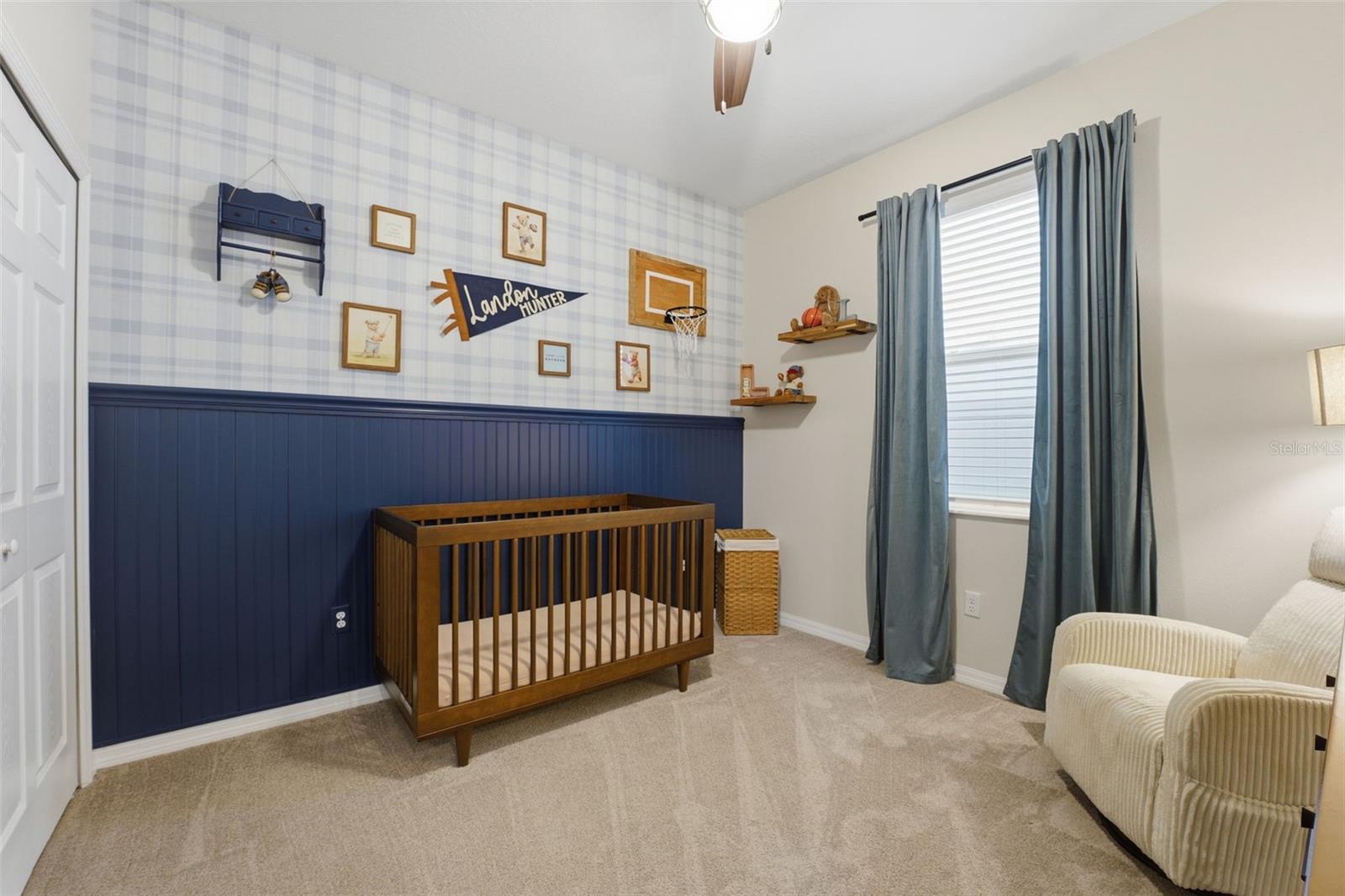 3010 MARINE GRASS DR