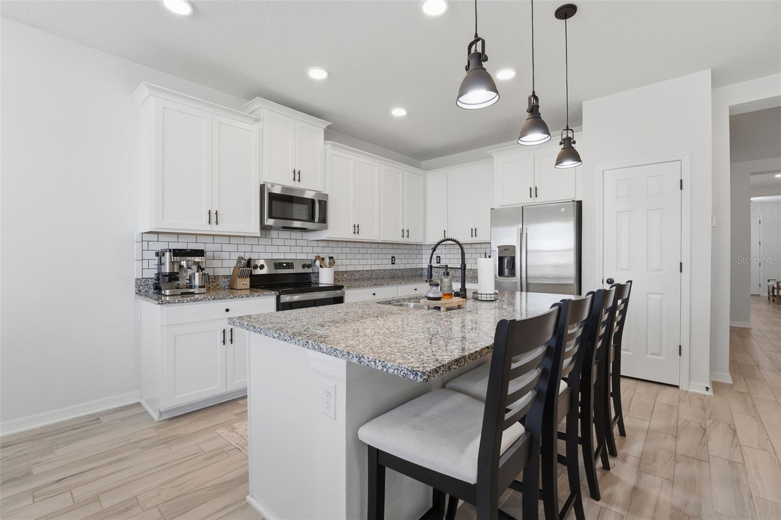 3010 MARINE GRASS DR