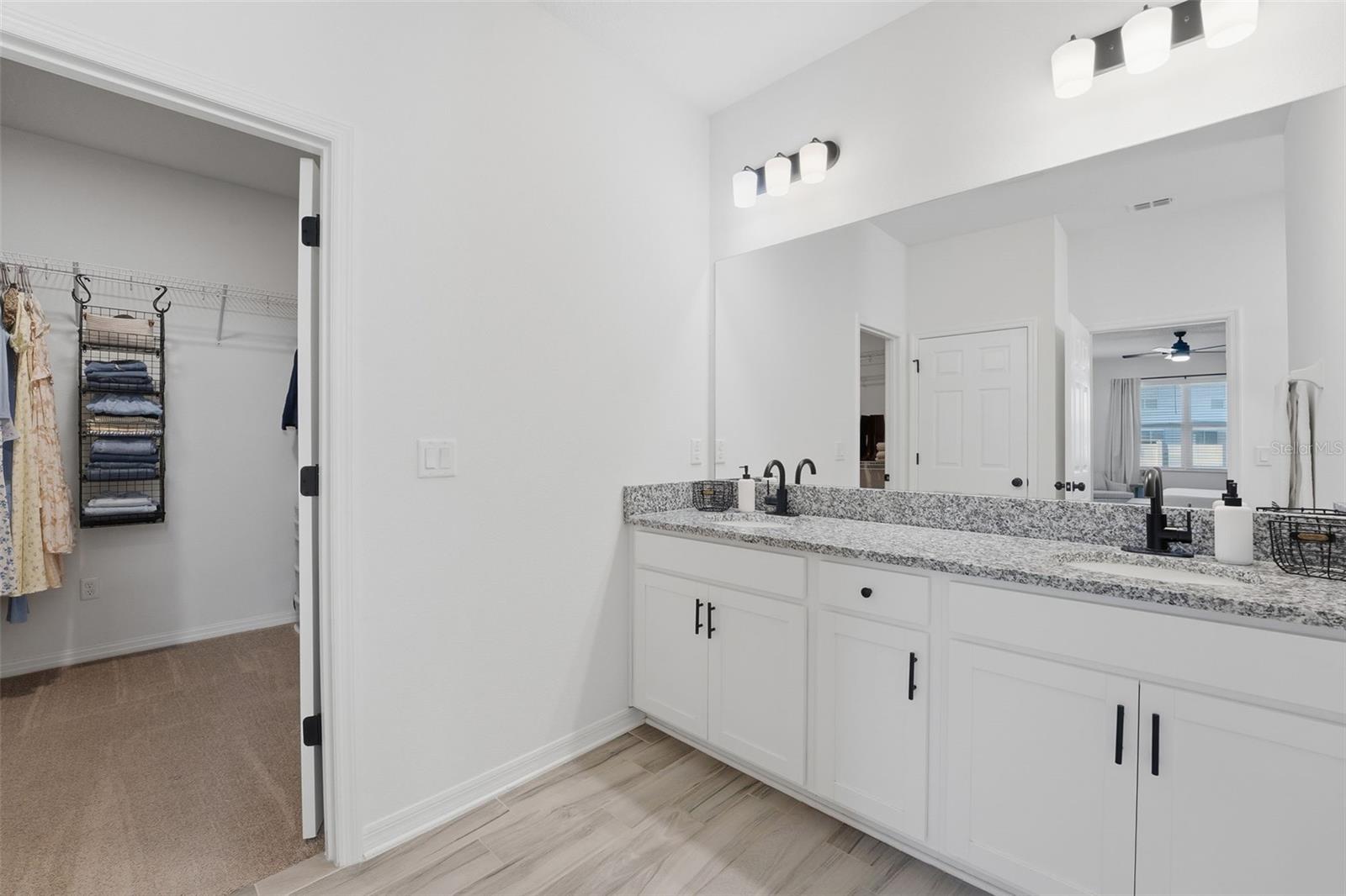 3010 MARINE GRASS DR