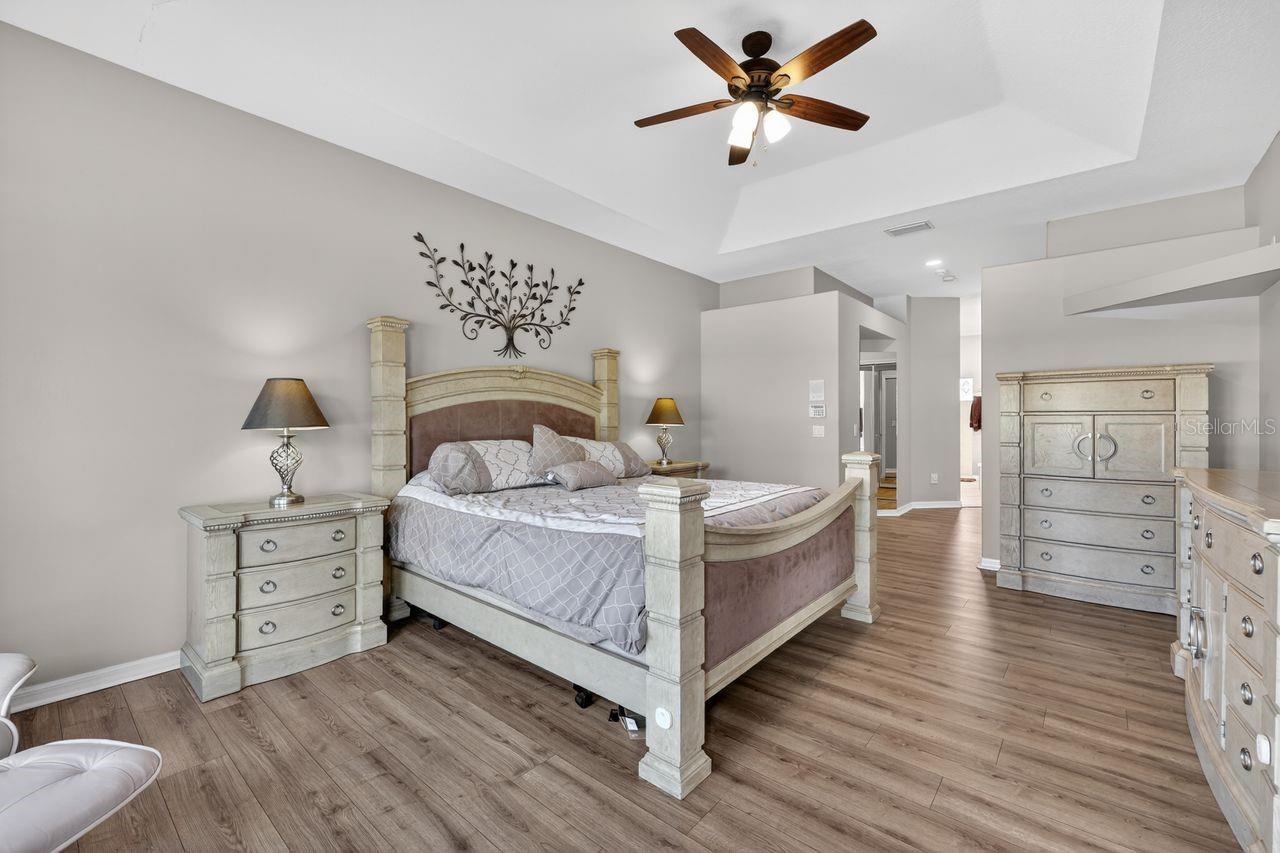 17312 HOWLING WOLF RUN