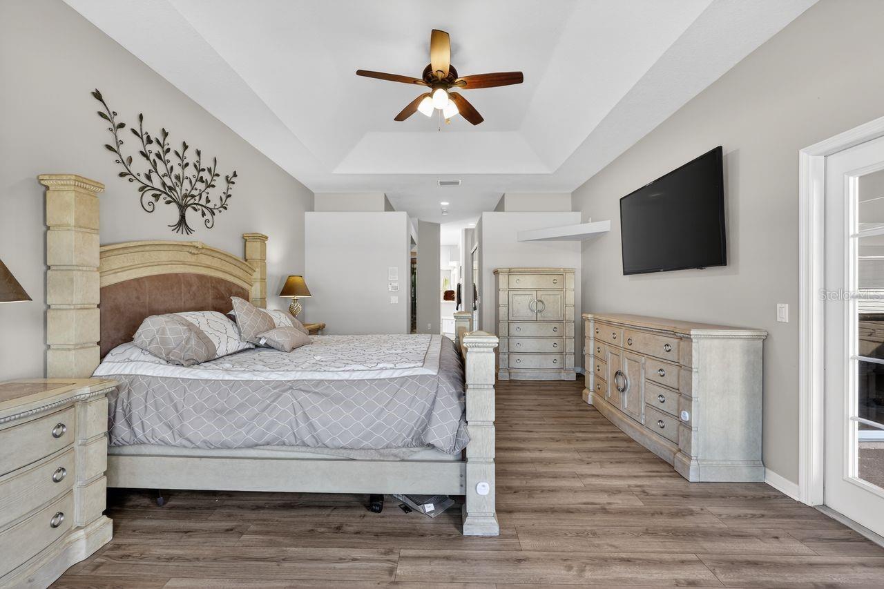 17312 HOWLING WOLF RUN