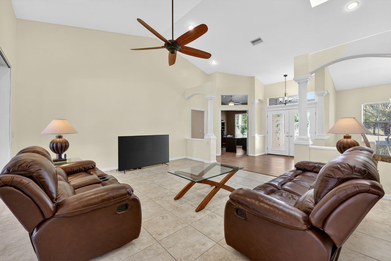 17312 HOWLING WOLF RUN