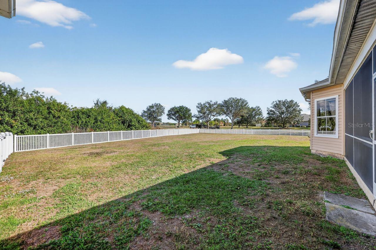 17312 HOWLING WOLF RUN