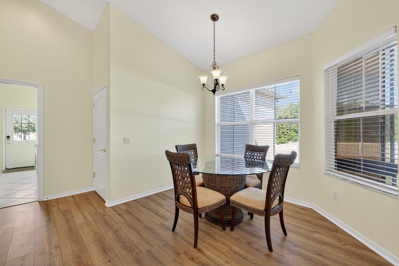 17312 HOWLING WOLF RUN