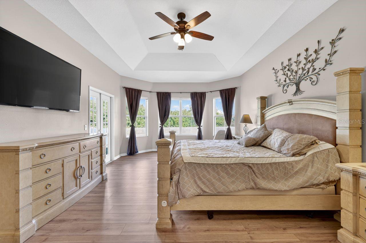 17312 HOWLING WOLF RUN