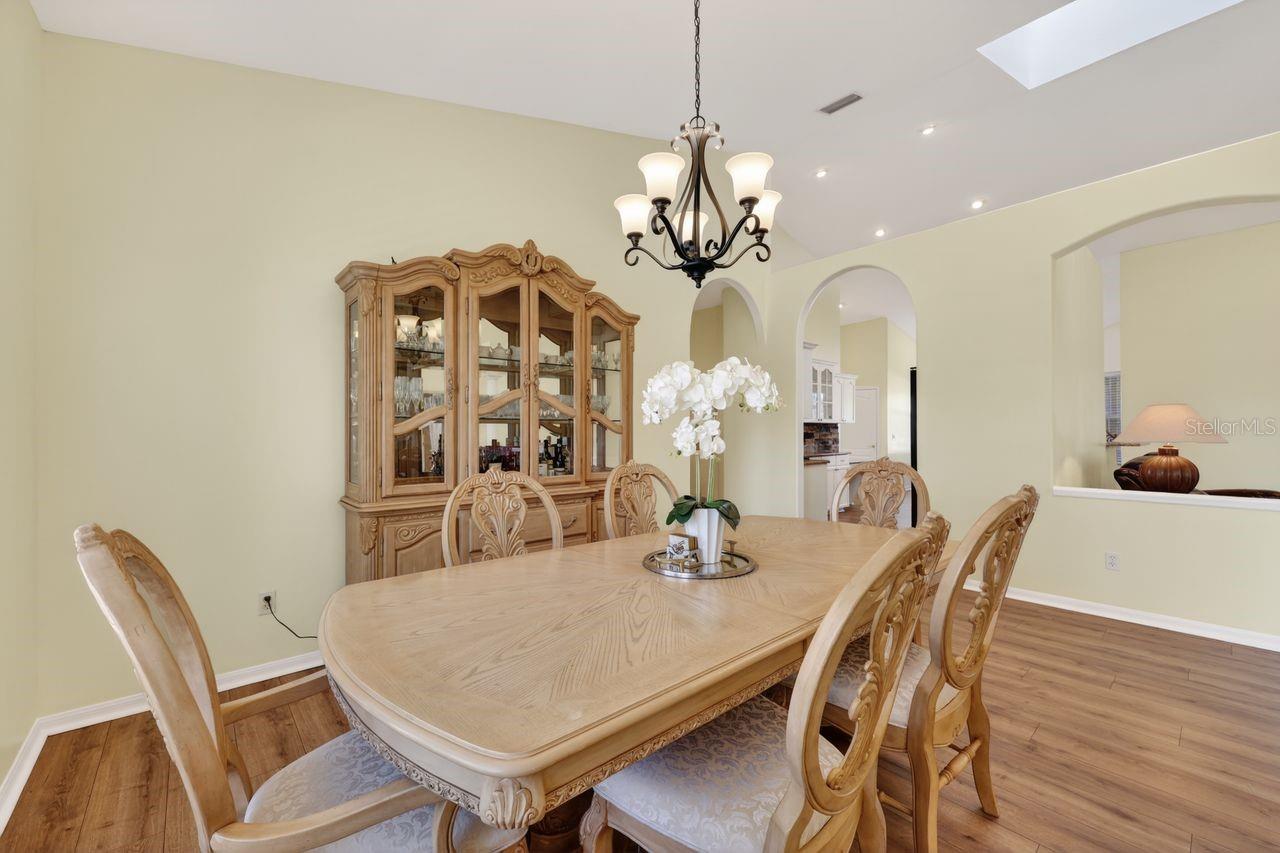 17312 HOWLING WOLF RUN