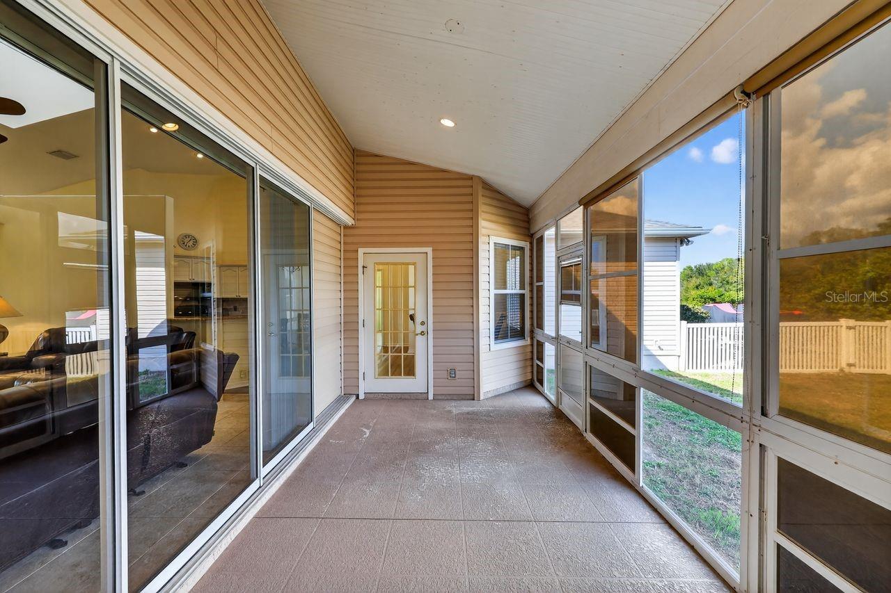 17312 HOWLING WOLF RUN