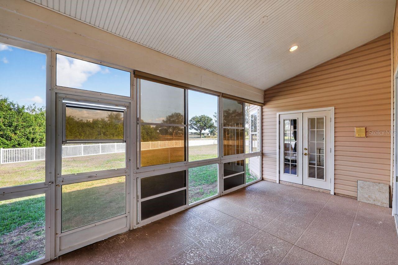 17312 HOWLING WOLF RUN