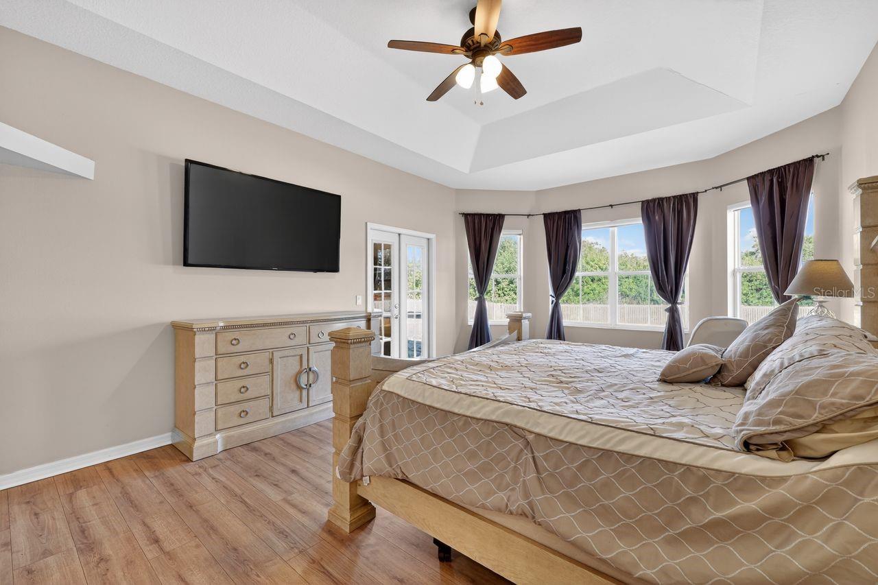 17312 HOWLING WOLF RUN