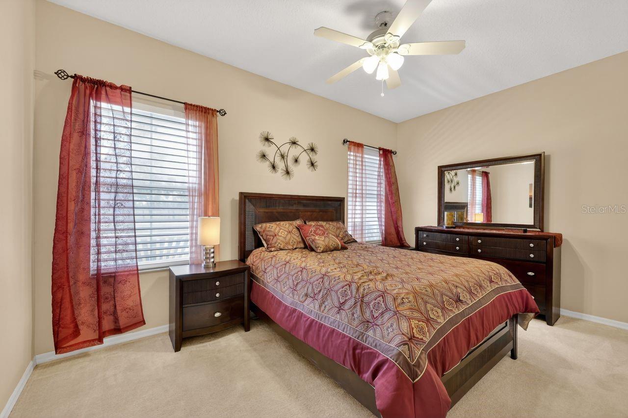 17312 HOWLING WOLF RUN