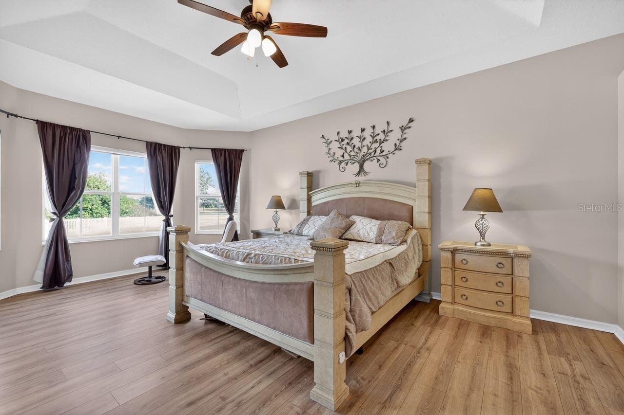 17312 HOWLING WOLF RUN