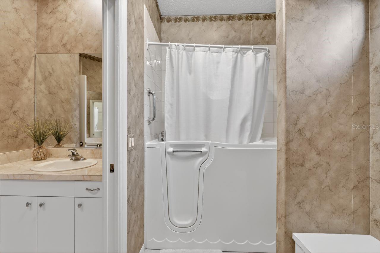 17312 HOWLING WOLF RUN