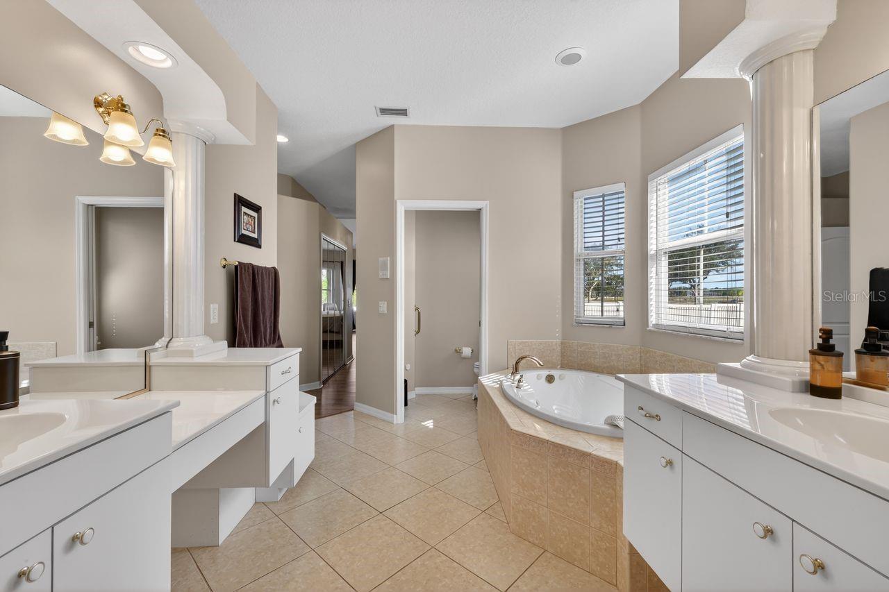 17312 HOWLING WOLF RUN