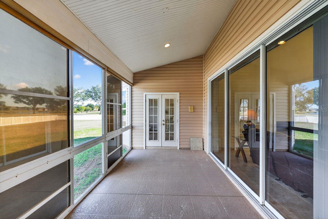 17312 HOWLING WOLF RUN