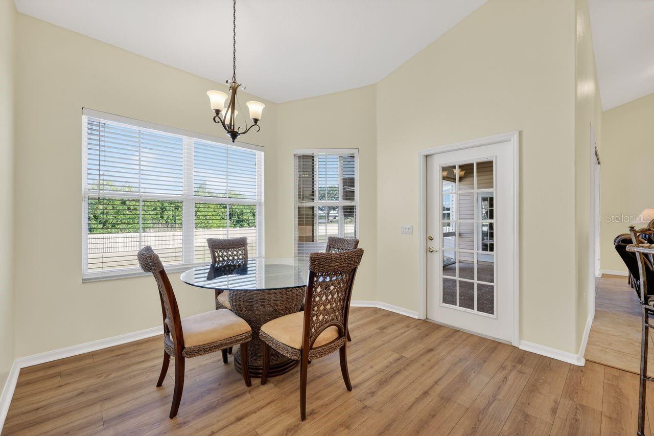 17312 HOWLING WOLF RUN