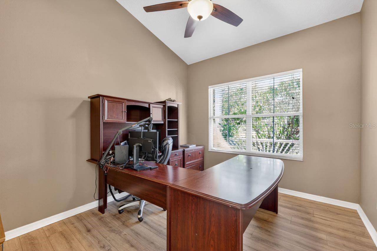 17312 HOWLING WOLF RUN