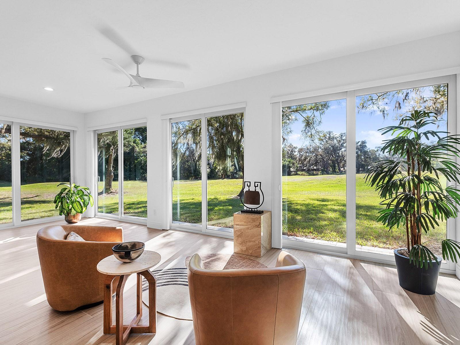 4022 PENSHURST PARK