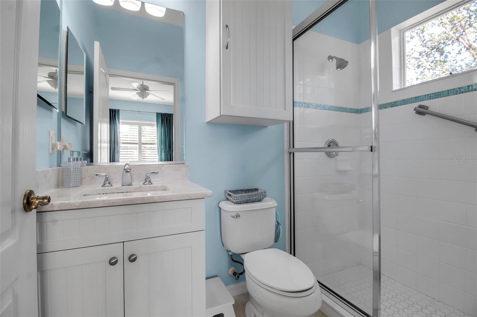 5036 BRICKELL PARK CV