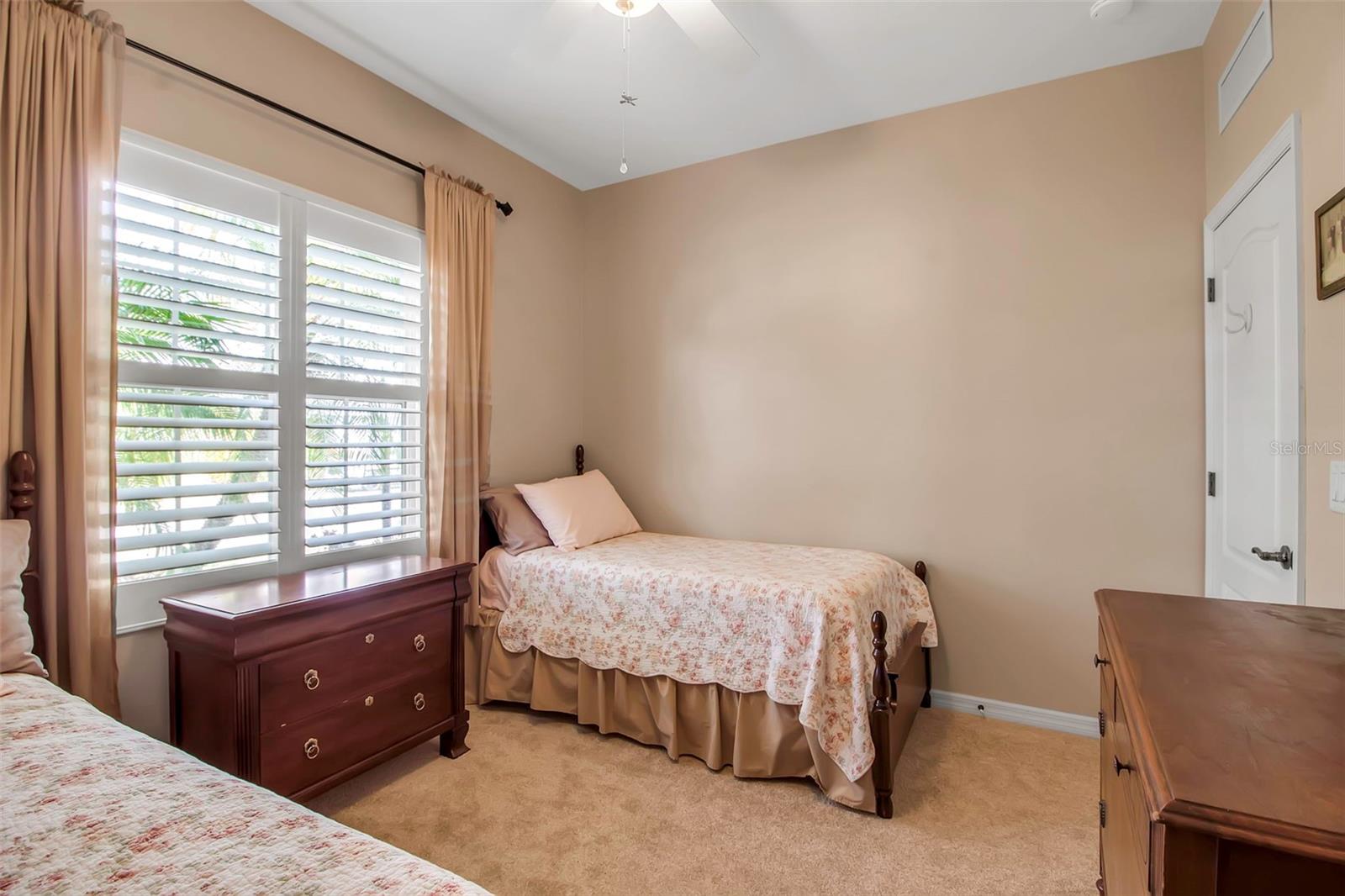 5036 BRICKELL PARK CV