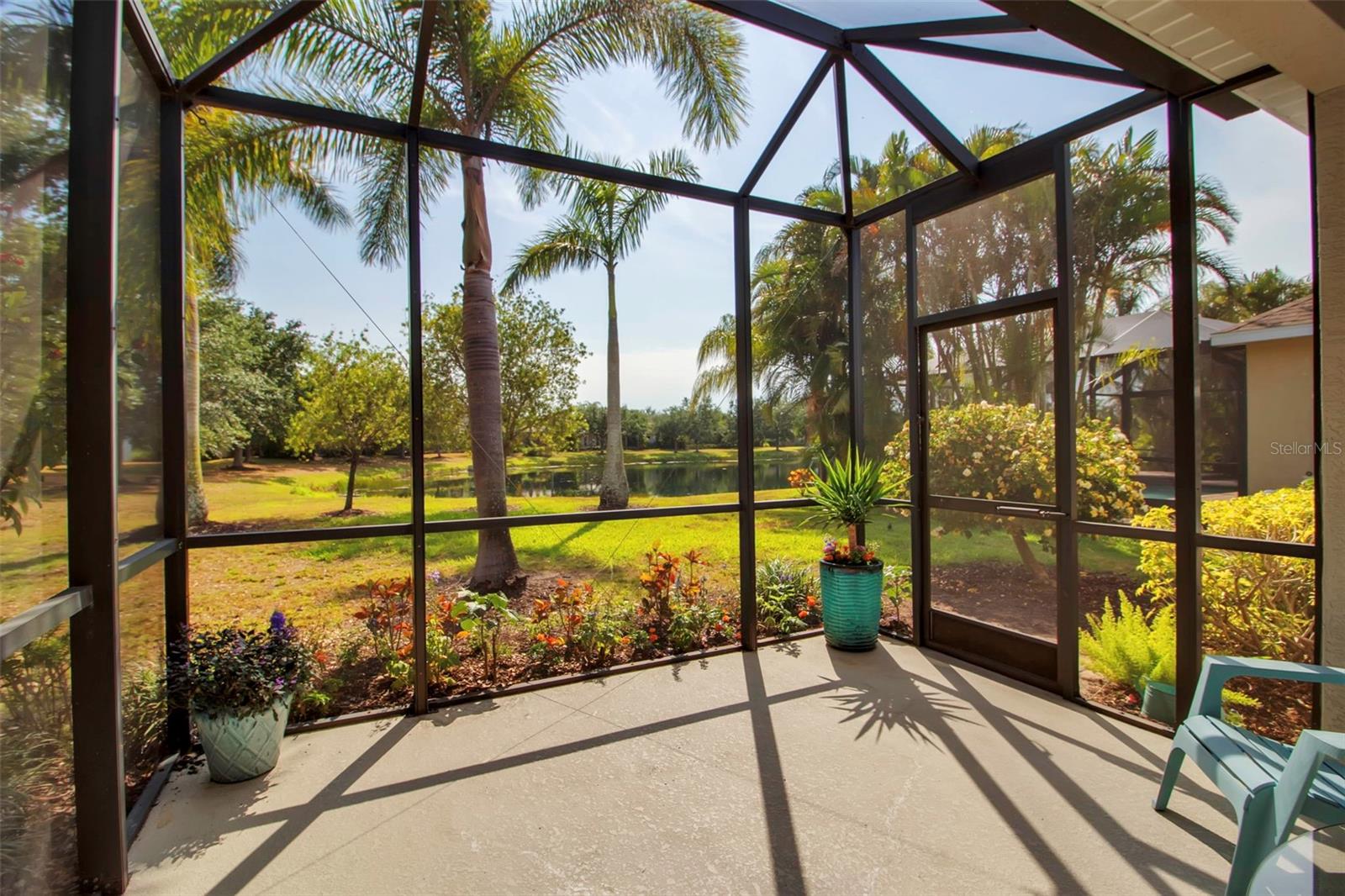 5036 BRICKELL PARK CV