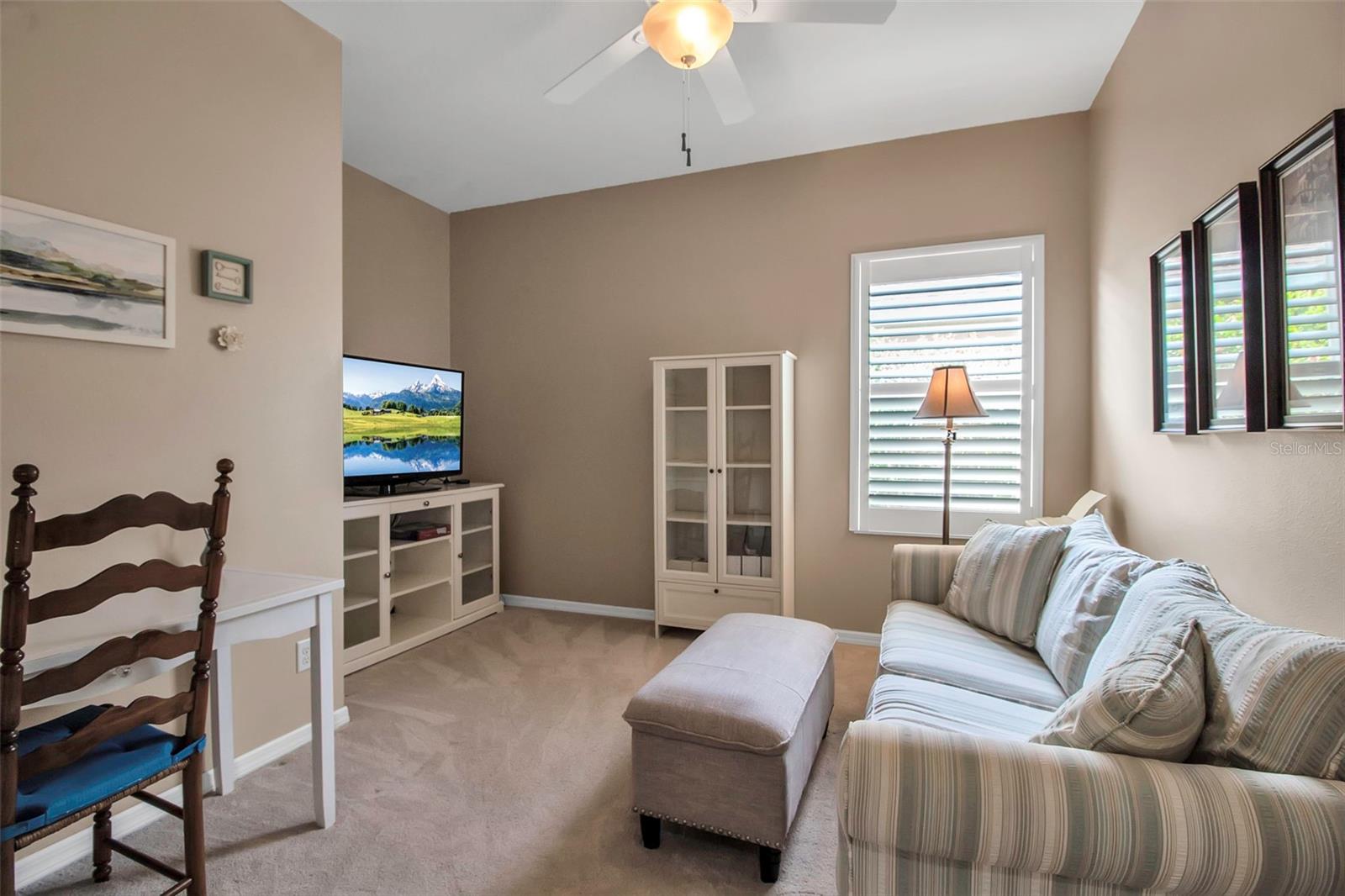 5036 BRICKELL PARK CV