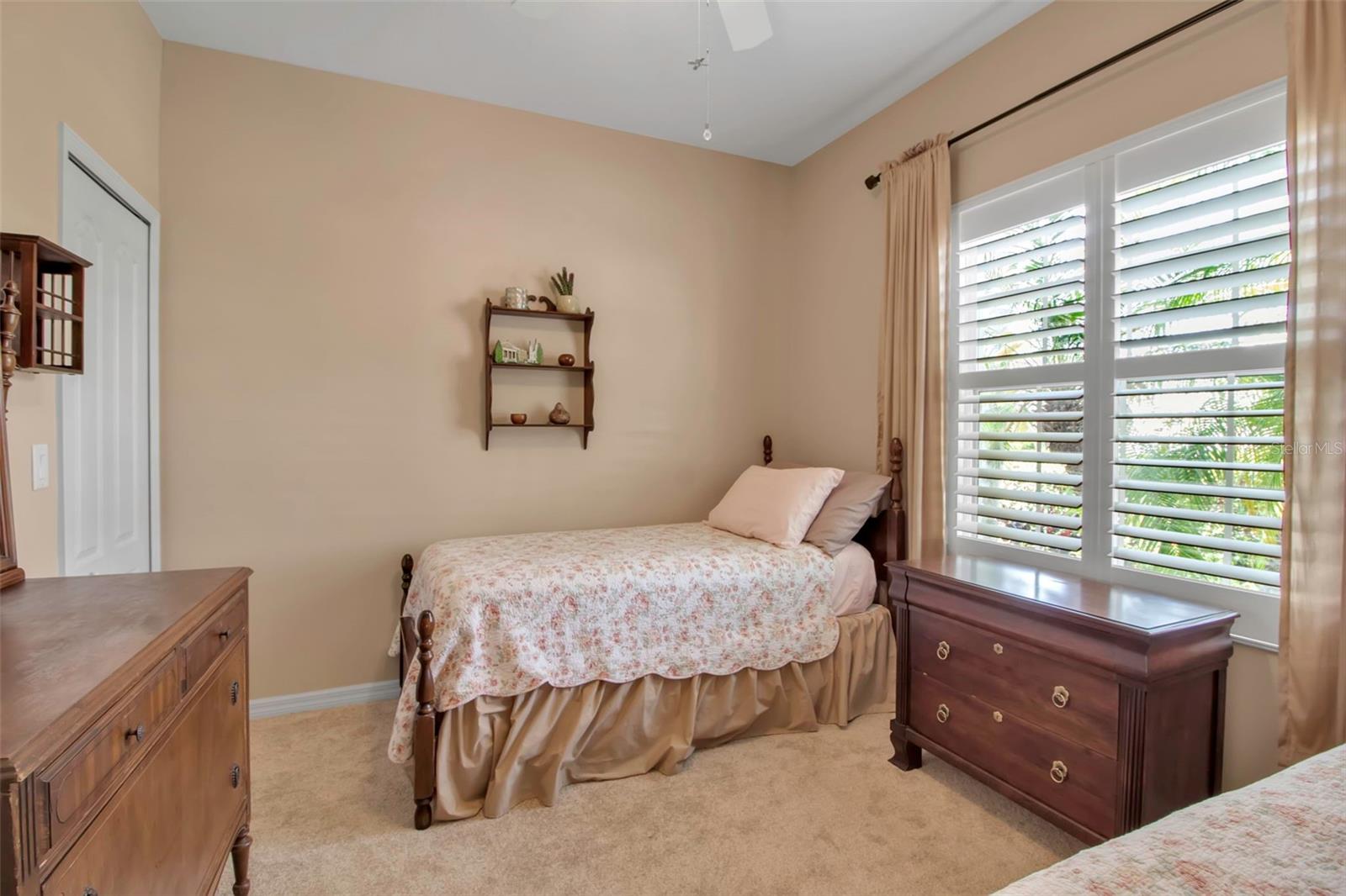 5036 BRICKELL PARK CV