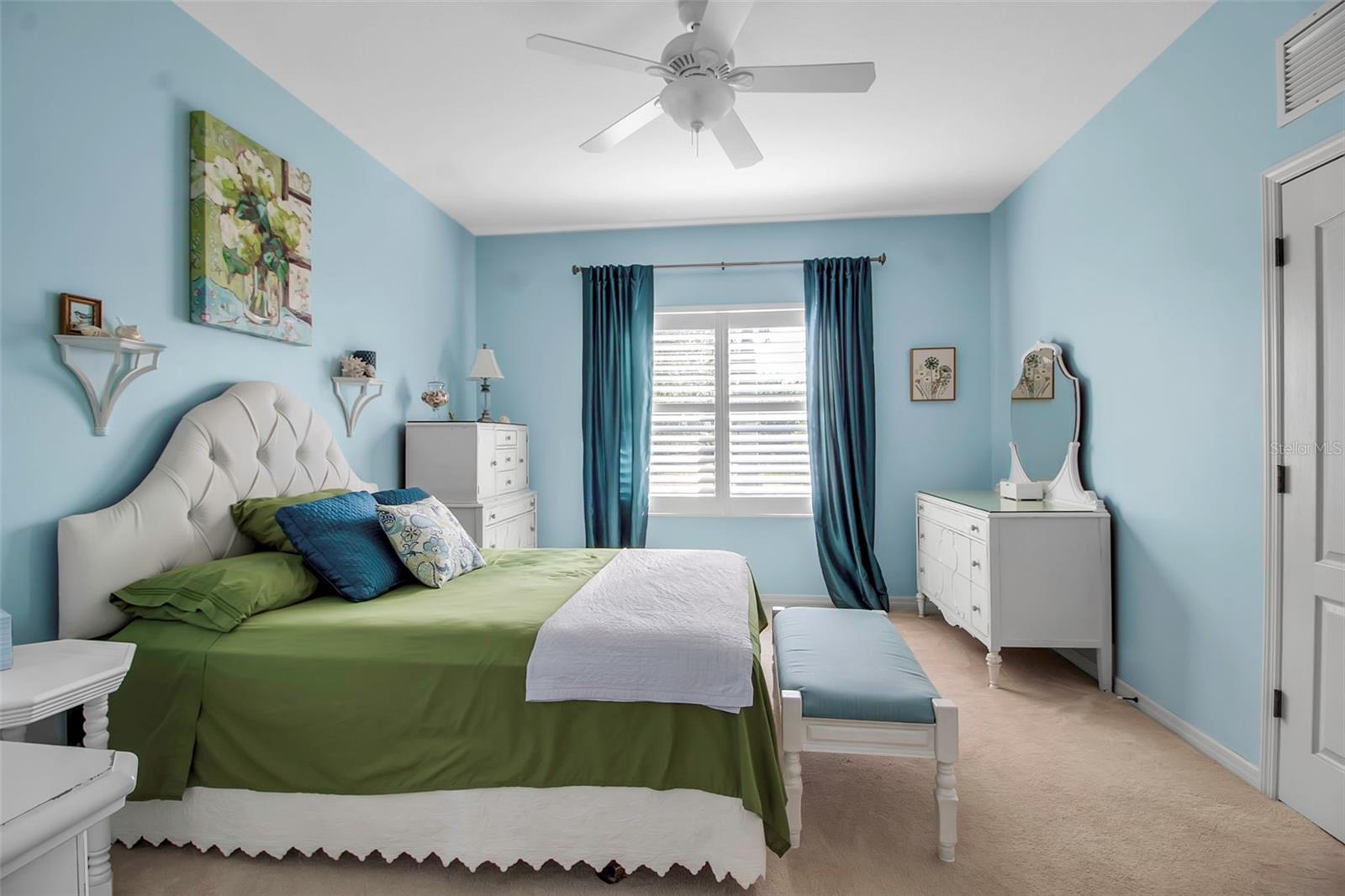 5036 BRICKELL PARK CV