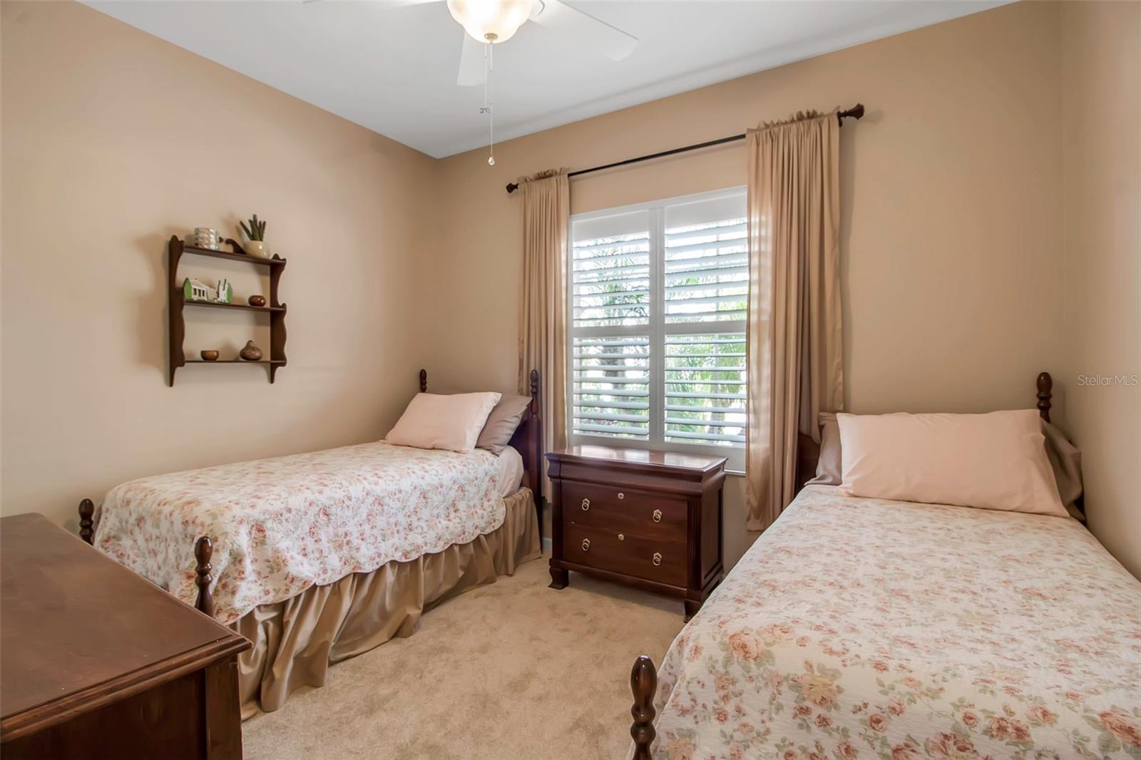 5036 BRICKELL PARK CV