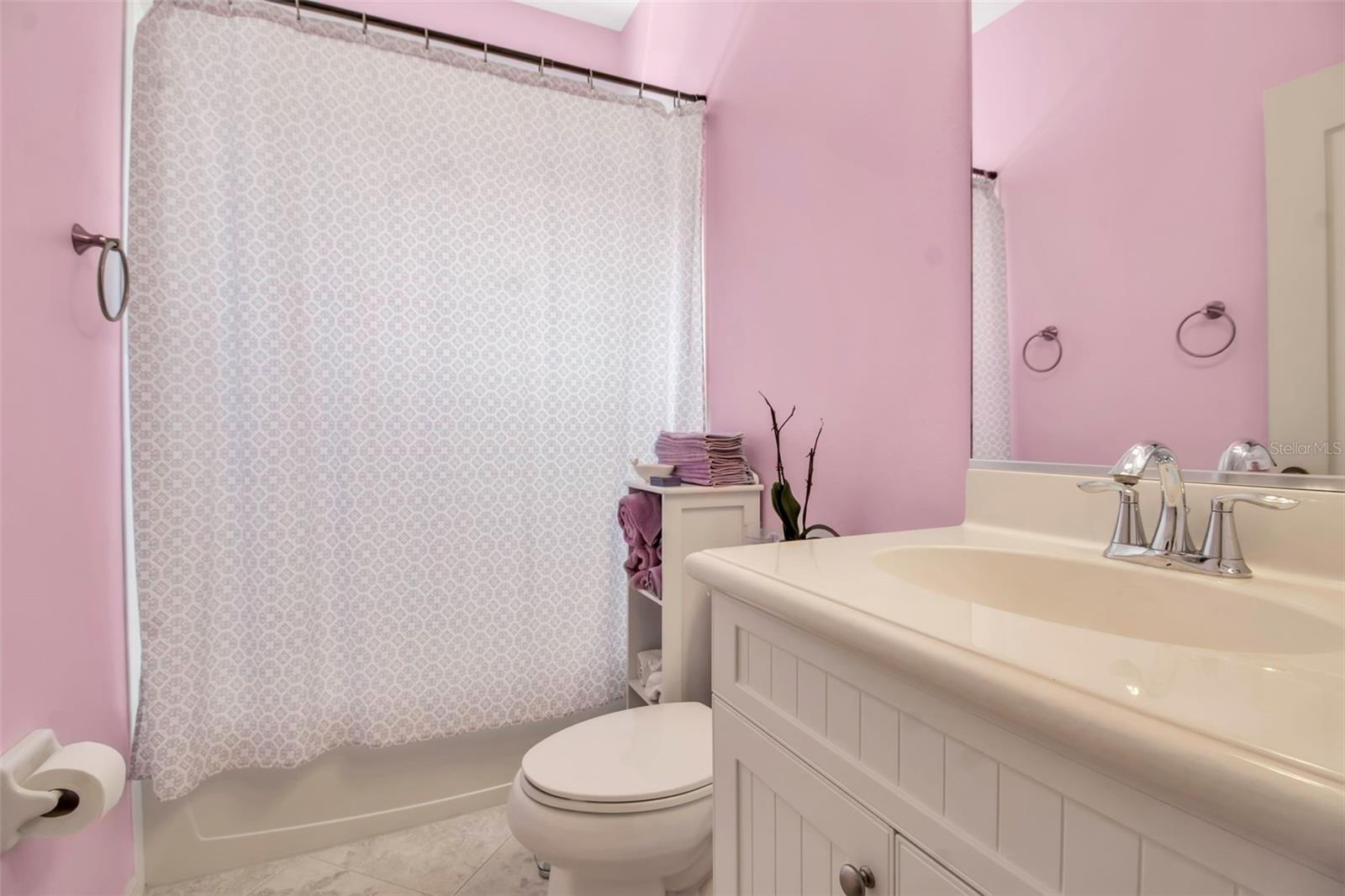 5036 BRICKELL PARK CV