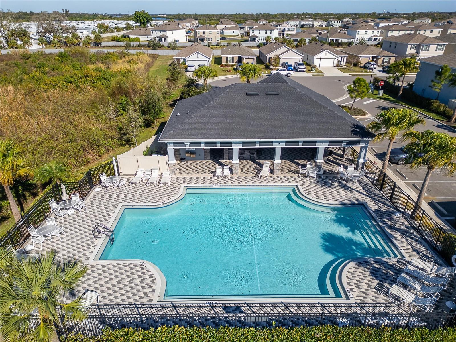 3063 GREAT ABACO WAY