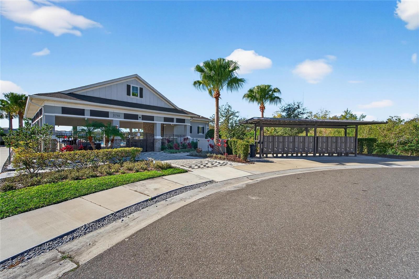 3063 GREAT ABACO WAY